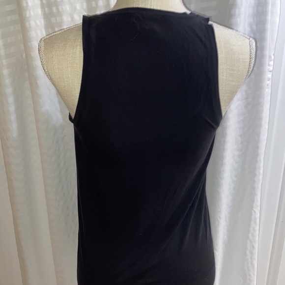 Tank - Picture 2 of 2